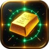 星空无限传媒免费观看电视剧大全全站版