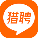 超强力删除