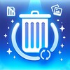 星空无限传媒免费观看电视剧大全中文版