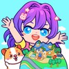 樱花动漫
