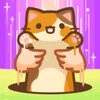 万眸视频