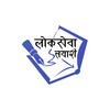 免费高清播放器