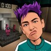 密影速播播放器