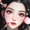 推易播