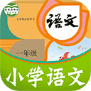 星空无限传媒免费观看电视剧大全手机版