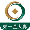 电影天堂播放器