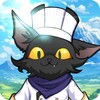 免费加密播放器 