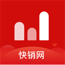 Qilan