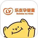 私密电影播放器