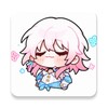 星空无限传媒免费观看电视剧大全中文版
