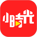 沉梦私人播放器
