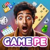 MshowPro