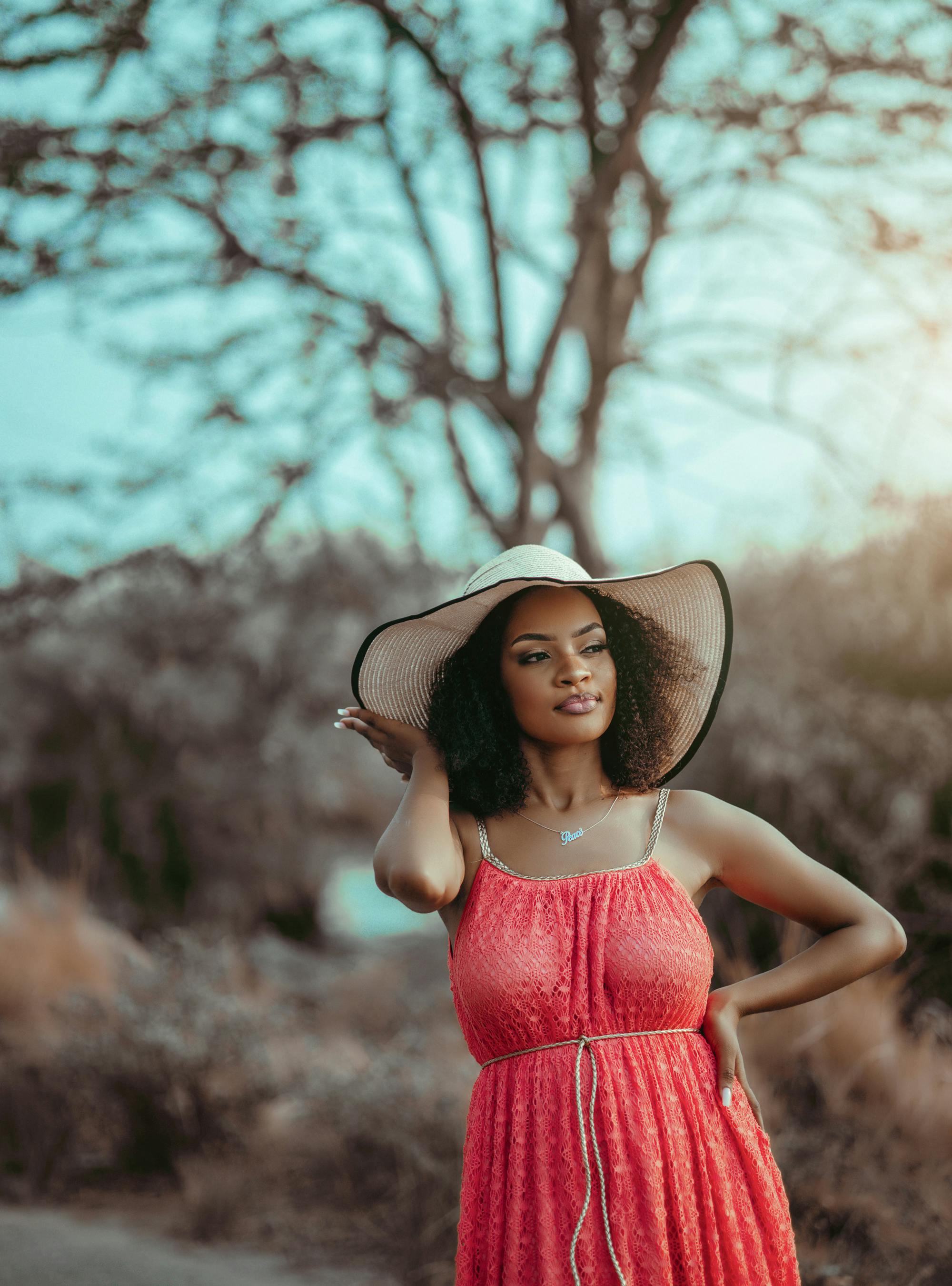 星空无限传媒活动现场影像传播画面